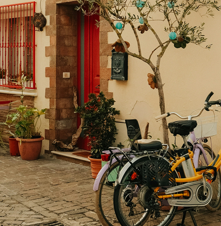 Velo-city 2026 Rimini