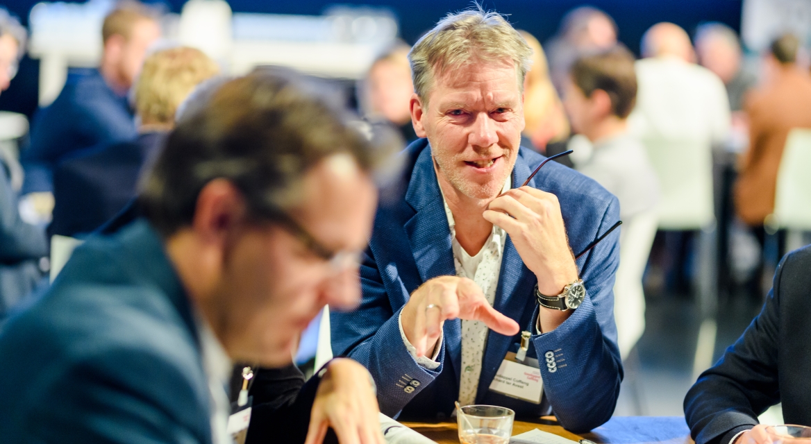 nationale samenwerkingen