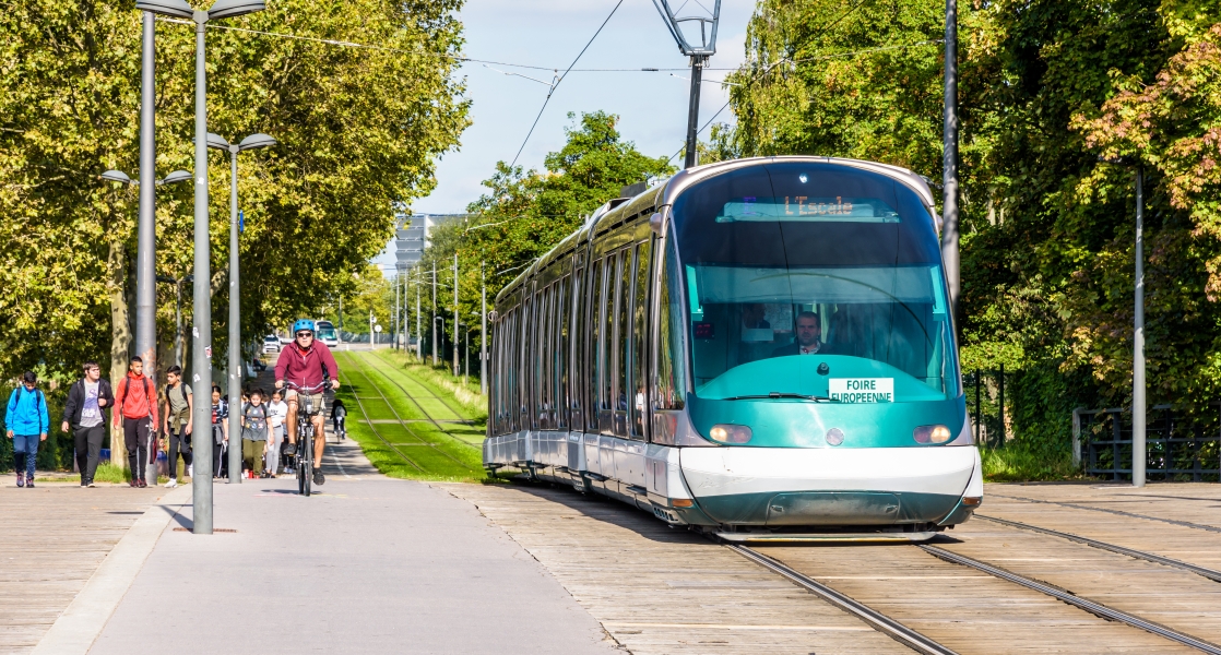 iStock-1188882749 SUMP Straatsburg.jpg