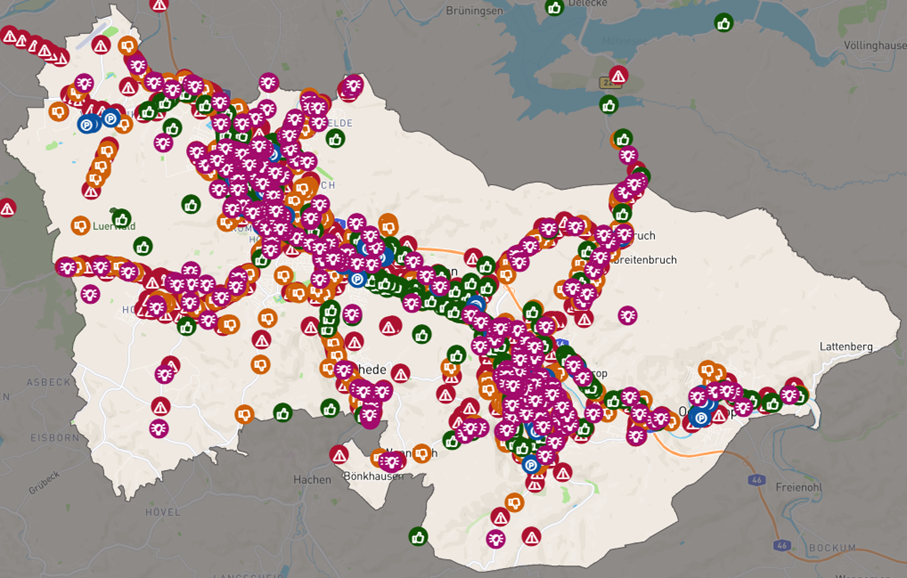 arnsberg maptionaire.png