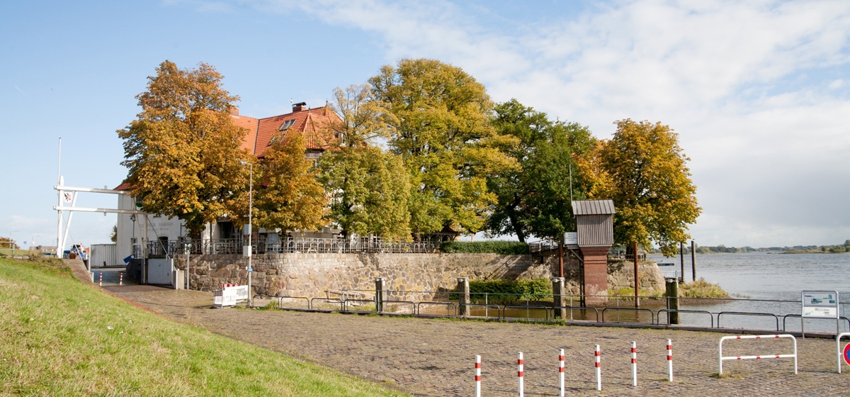 Vier- und Marschlande