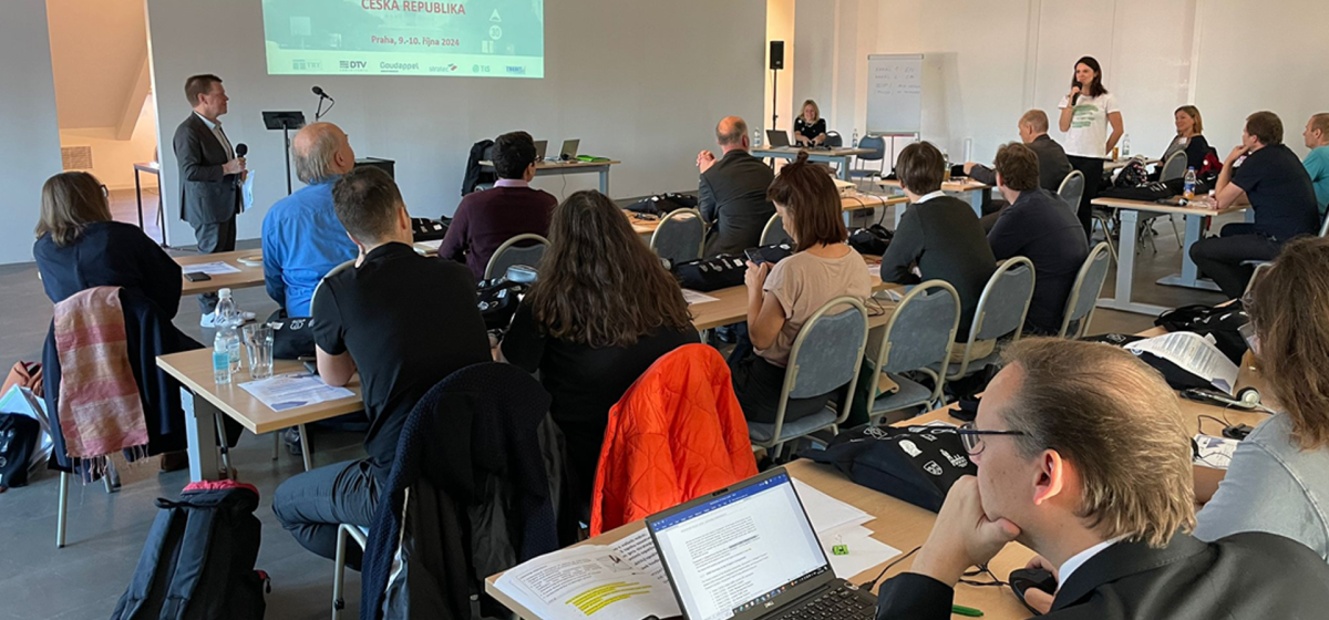 headerfoto training.png