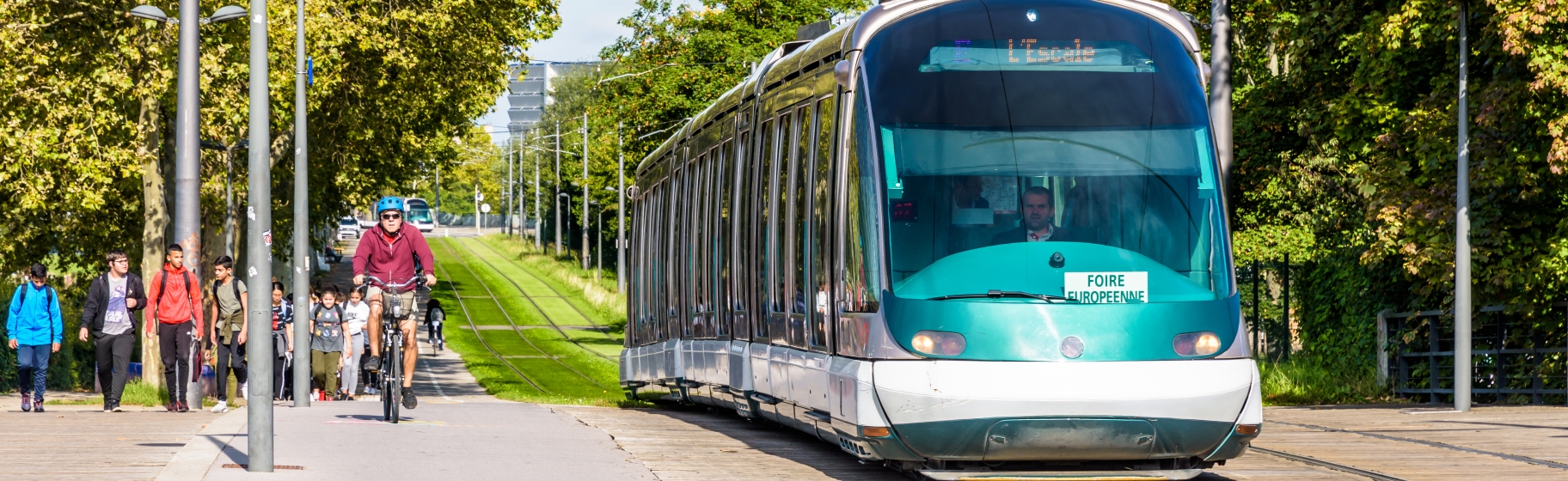 iStock-1188882749 SUMP Straatsburg.jpg