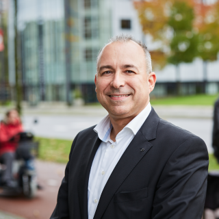 Robert Glebbeek_website.png