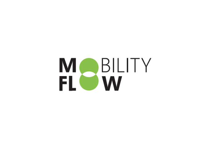 logo-m-flow-mflow-mobility-flow-goudappel.png