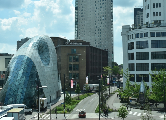 Kantoor Eindhoven bijgesneden (bron S. Perquin).jpg