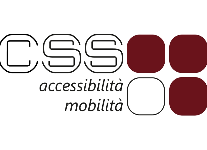 CSS