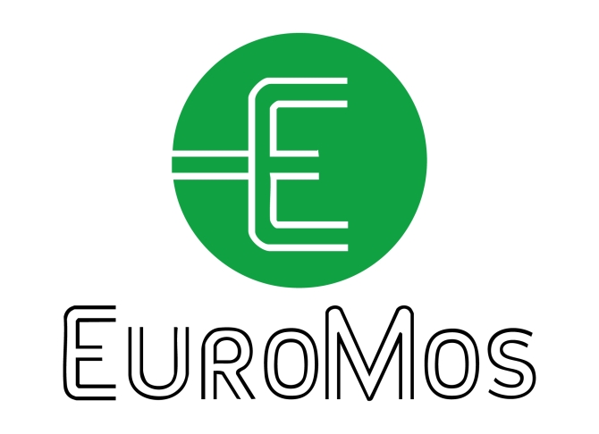 EuroMos