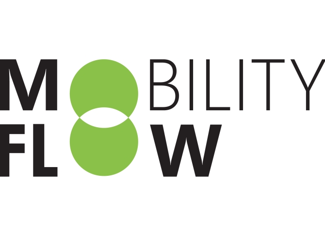Mobility Flow